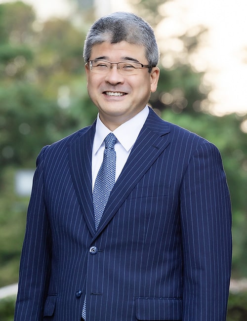 財産承継支援機構マインズメンバー 弁護士／河村 敦志